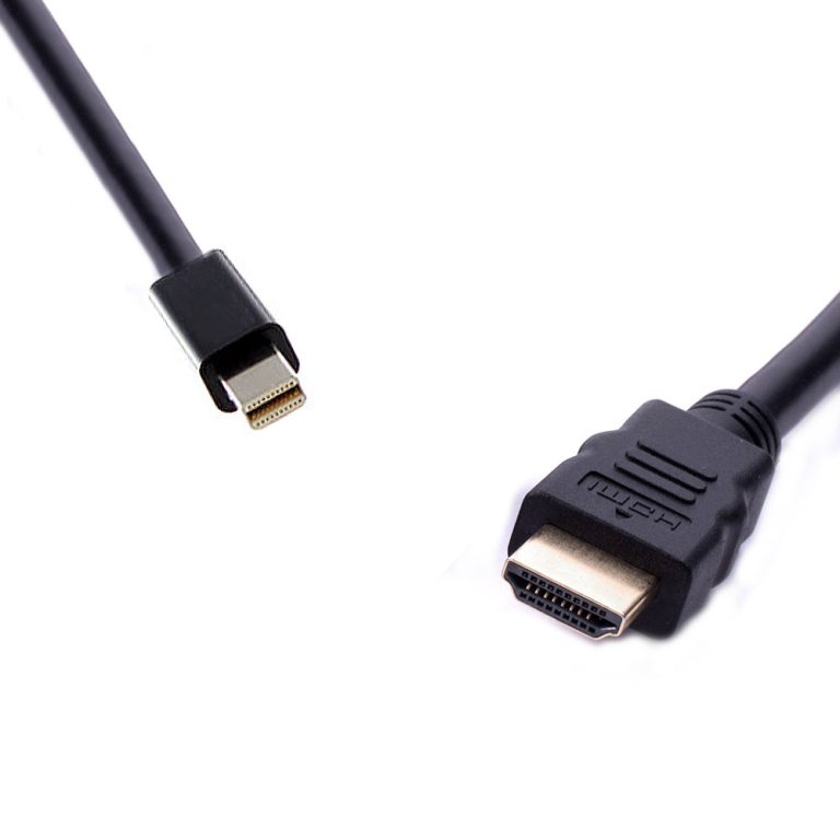 Cb8w rc mdphdmi 2
