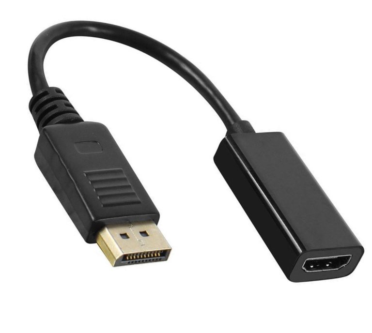 Cbw mp355