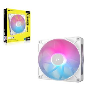 Cfco rx141 rgb wh