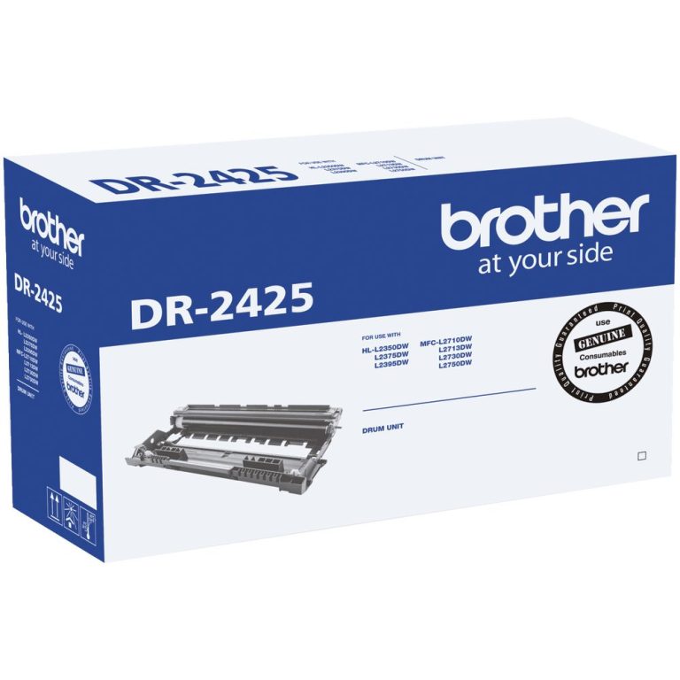 Cob dr 2425