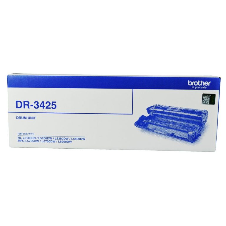 Cob dr3425
