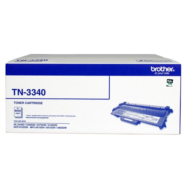 Cob tn3340