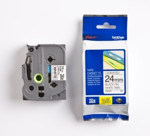 Cob tze251