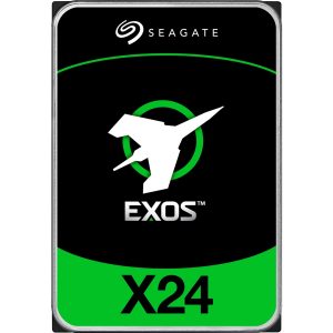 Has ent16tb512esat24