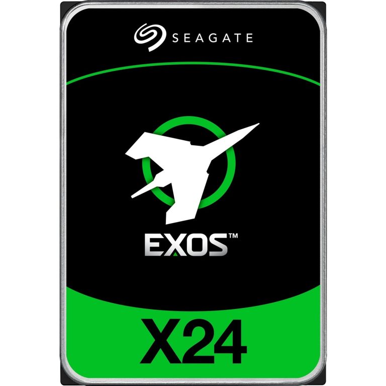 Has ent16tb512esat24