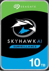 Hasea10tb shaisv512e