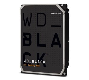 Hawd bk35 1tb