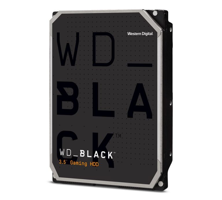 Hawd bk35 1tb