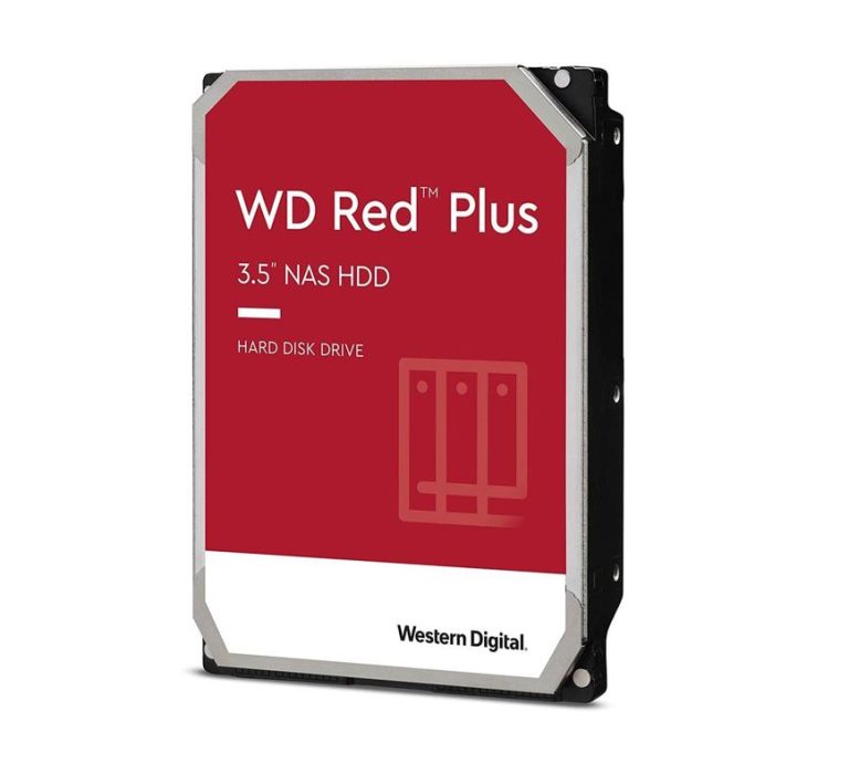 Hawd rd35 2tb3 1