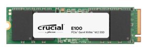 Hbc e100 2tb