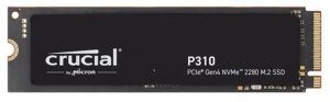 Hbc p310 500g