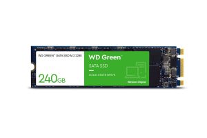 Hbwd grm2 240g2