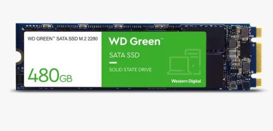 Hbwd grm2 480g3