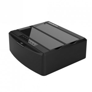 Hxsi sd312 blk