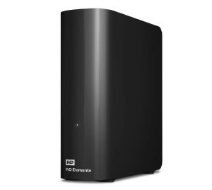 Hxwd elm35 26tb