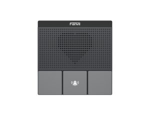Ipf a10w