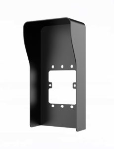 Ipf rc01