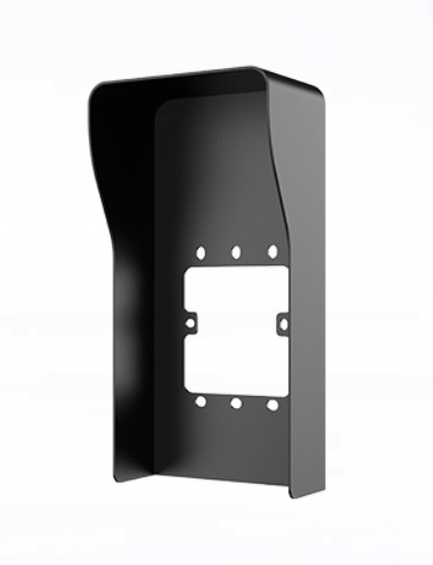 Ipf rc01