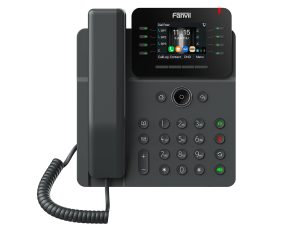 Ipf v62w