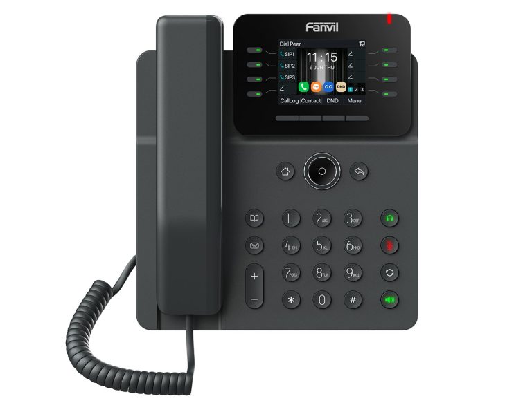 Ipf v62w