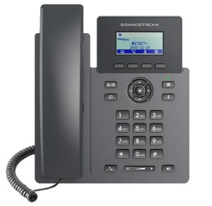 Ipg grp2601p