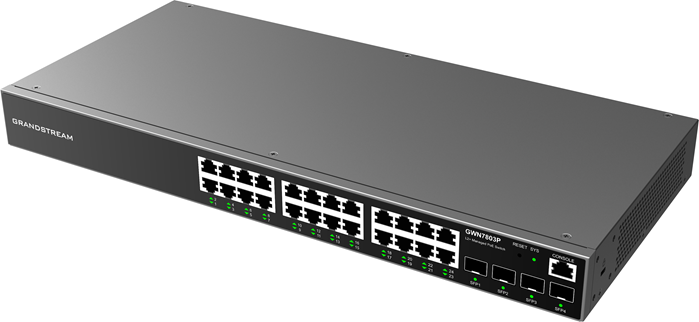 Ipg gwn7803p