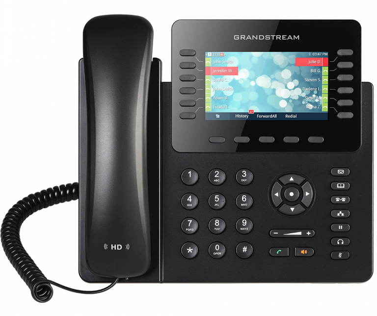 Ipg gxp2170