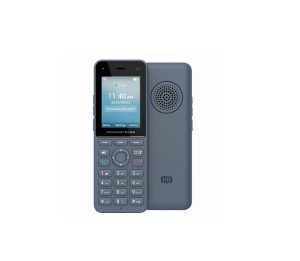 Ipg wp826