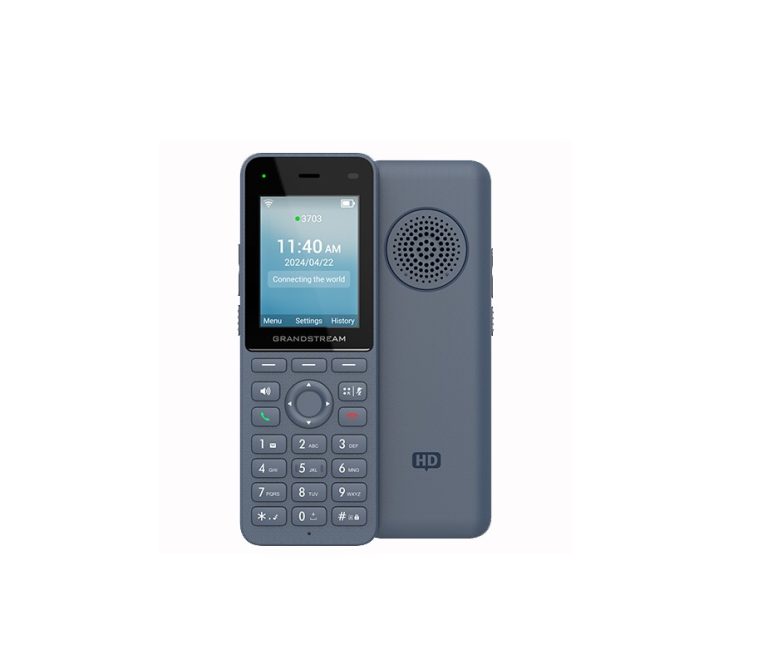 Ipg wp826