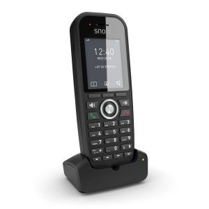 Ips m30