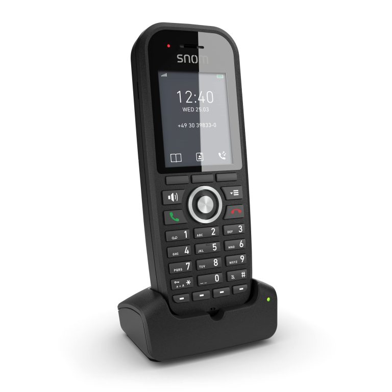 Ips m30
