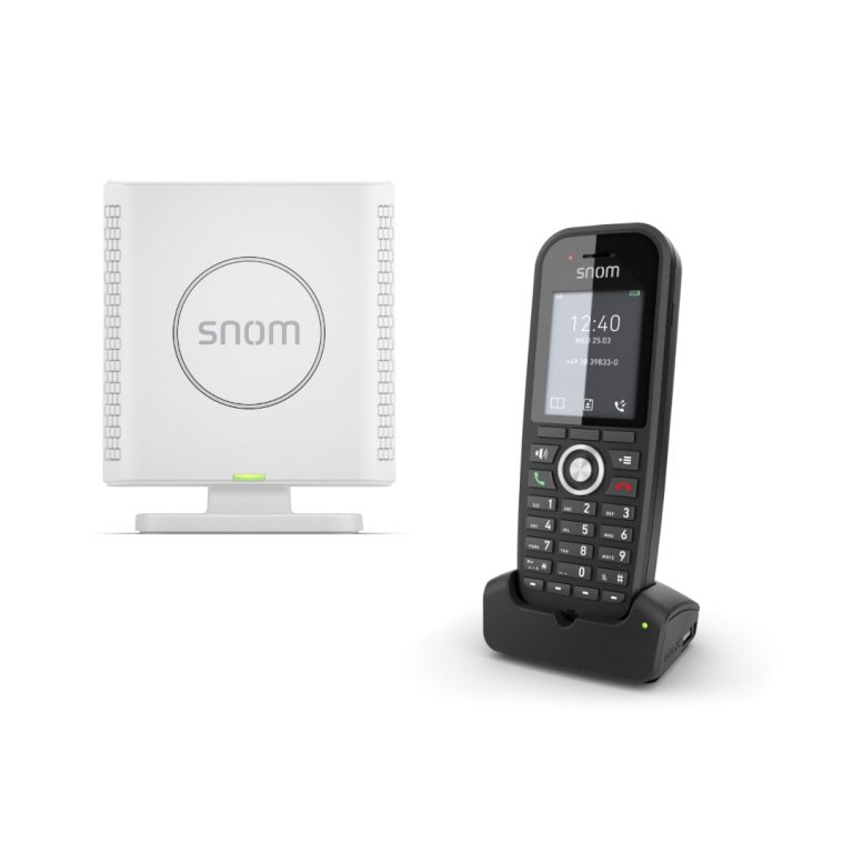 Ips m430