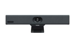 Ipy a10 010