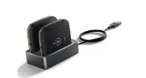 Ipy cpw65 pkg