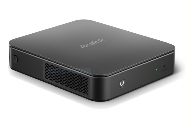 Ipy mcore pro ms