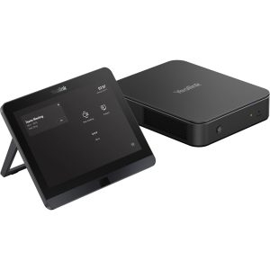 Ipy mcorekit c4 ms