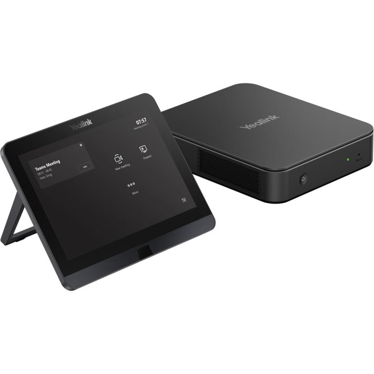 Ipy mcorekit c4 ms
