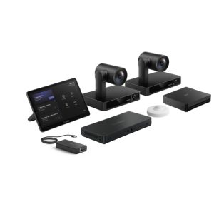 Ipy mvcs90 c5u 004