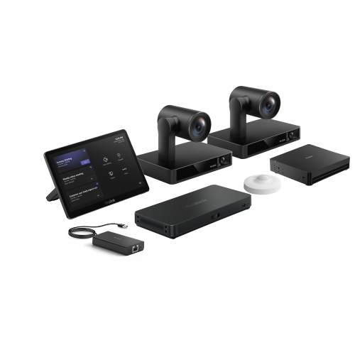 Ipy mvcs90 c5u 004