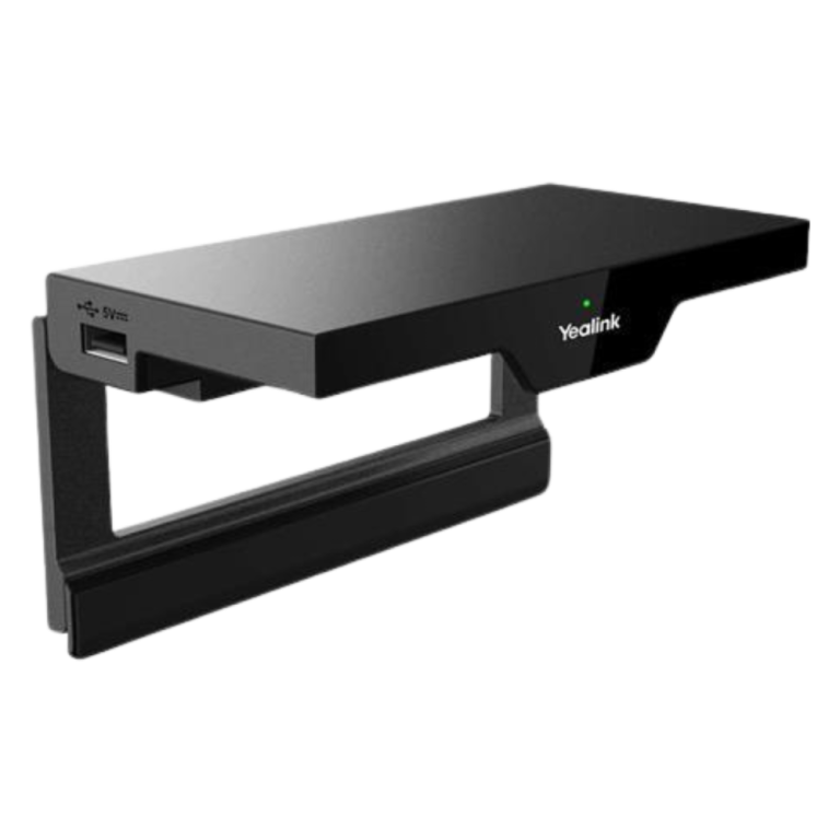 Ipy roomcast e2