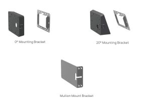 Ipy roompanel mk