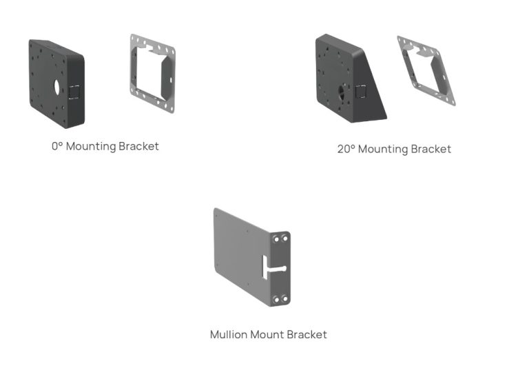 Ipy roompanel mk