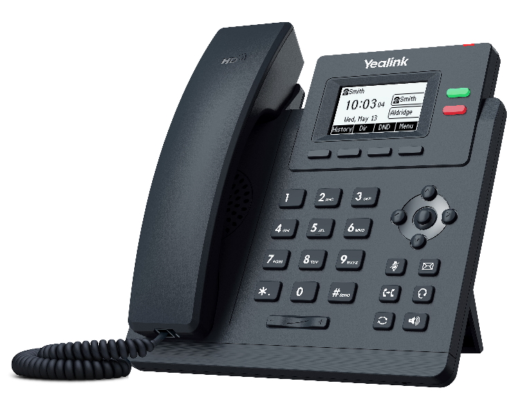 Ipy t31g
