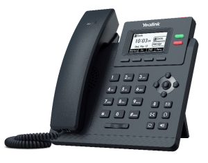 Ipy t31p