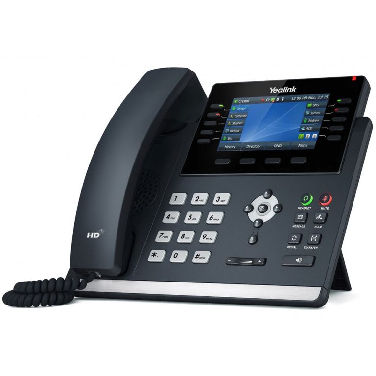 Ipy t46u 1