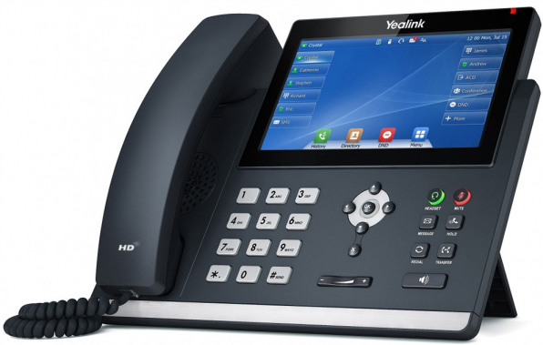 Ipy t48u