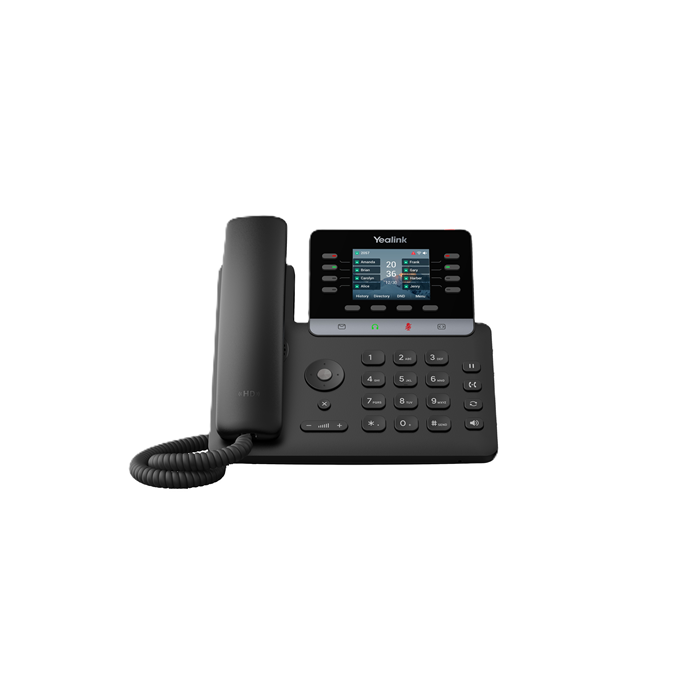 Ipy t73u