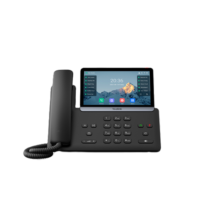 Ipy t77u