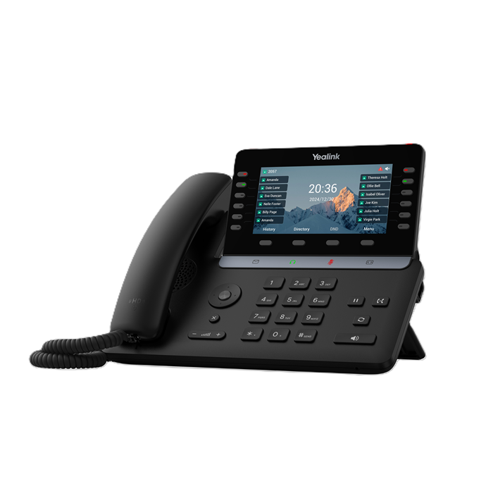 Ipy t85w