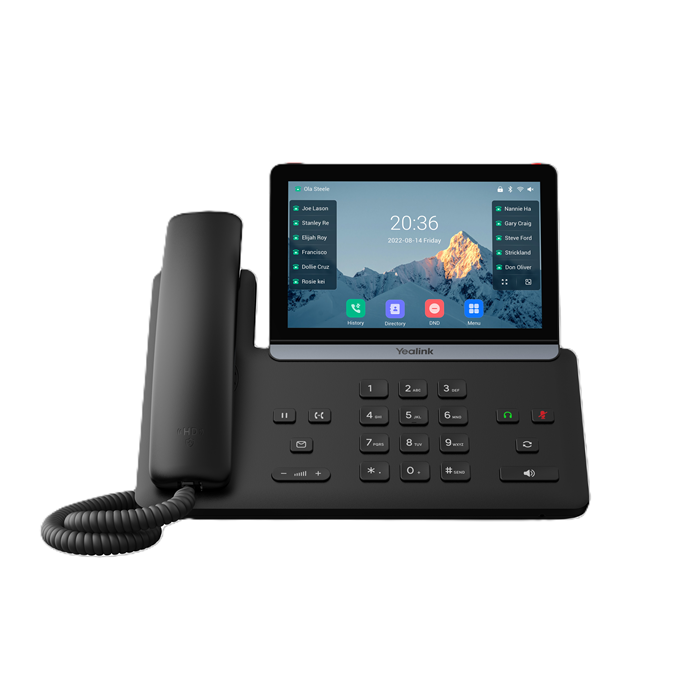 Ipy t87w